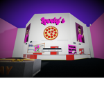 Stirling entertainment incorporated