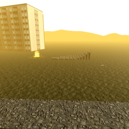 fps 2