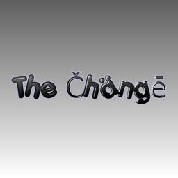 The Čhängē (New)