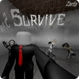 Survive and Kill the Killers in Area 51 !!! icon