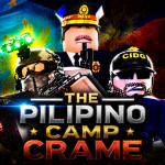 PHA | Jacinto Training Command