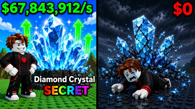 Thumbnail removed