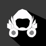 Dominus Cafe TM