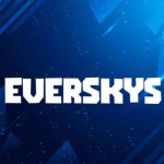 everskys