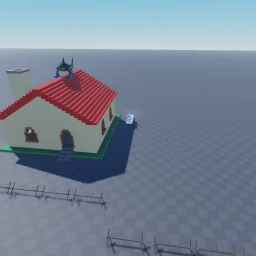 survive the noob tsunami!! icon