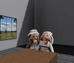 Sssandrabear