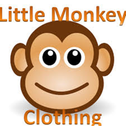 Monkey Clothing (Making)