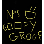 N’s goofy group