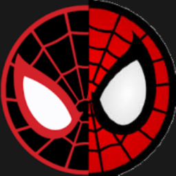 Donate To Spider exe