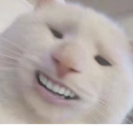 abomination simulator
