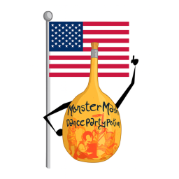 The Rebirth - Democracy Edition