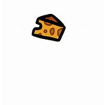 Mr. Cheese Studios