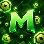 Mayhem Games Developments
