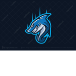 Shark Studios™️