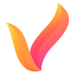 ViaPay
