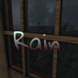 Rain: Classic
