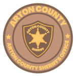 Arton County Sheriff's Office