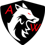 Arctic Wolves (A.W.)