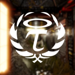 TAU icon