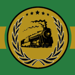 {JNG} Military Police