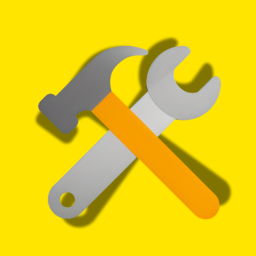 Puzzle studio mod training