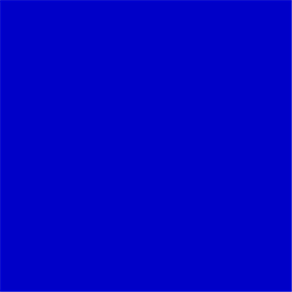 Roblox Decal Blue! Roblox decal