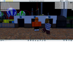 Academic Roblox