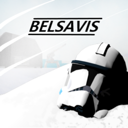 -[TGCAR] Prison on Belsavis-