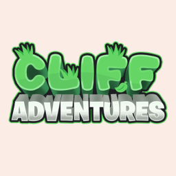 [⛏BETA] Spleef!