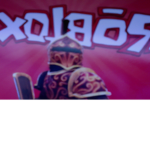 ejdaking04