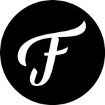 Fallen®