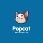 Popcat Experiences