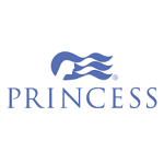 Princess Cruises Corporation
