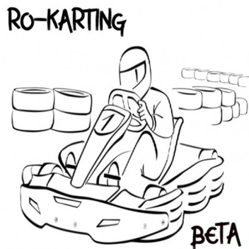 Ro-Karting Beta