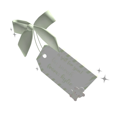 Item Thumbnail