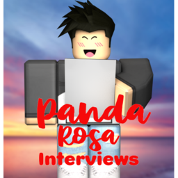 Interview Center Verson 1