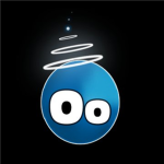 Official Dubstep Group!