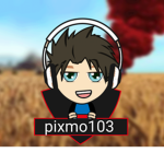 ROBLOXPAINTER & thegoddessoflove3rd friend group