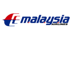 Malaysia Airline
