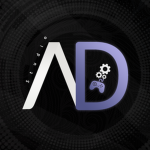 Apex Devs.