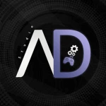 Apex Devs. Group Thumbnail