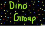 Official Dino Group!!!