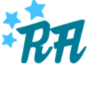 Rot air