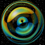 Roly