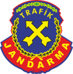 | TAK | Jandarma Trafik
