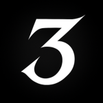 AO3 Studios