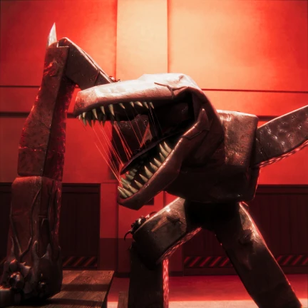 Image du serveur Roblox