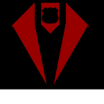 (IPE) Civil Protection