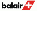 Balair