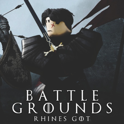 Battlegrounds